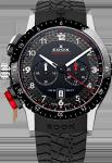 Часы наручные Edox 10305 3NR NR