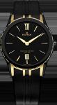 Часы наручные Edox 26024 357JN NID