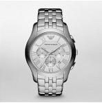 Часы наручные Emporio Armani AR1702