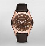 Часы наручные Emporio Armani AR1701
