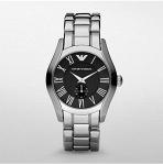 Часы наручные Emporio Armani AR0680
