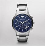 Часы наручные Emporio Armani AR2448