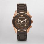 Часы наручные Emporio Armani AR5890