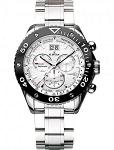 Часы наручные Edox 10006-3NAIN