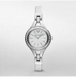 Часы наручные Emporio Armani AR7353