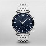 Часы наручные Emporio Armani AR1648