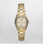 Часы наручные Emporio Armani AR6031