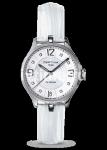 Часы наручные Certina DS DREAM C021.210.16.116.00