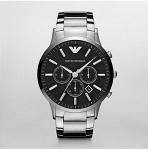 Часы наручные Emporio Armani AR2460