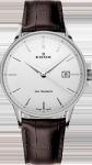 Часы наручные Edox 70172 3A AIN