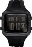 Часы наручные Diesel DZ7217