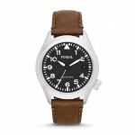 Часы наручные FOSSIL AM4512