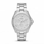 Часы наручные FOSSIL AM4509