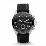 Часы наручные FOSSIL CH2573