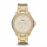 Часы наручные FOSSIL AM4482