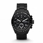 Часы наручные FOSSIL CH2601