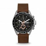 Часы наручные FOSSIL CH2885