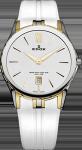 Часы наручные Edox 26024 357J BID
