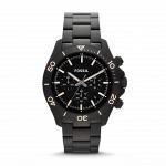 Часы наручные FOSSIL CH2915