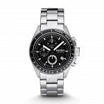 Часы наручные FOSSIL CH2600