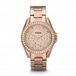 Часы наручные FOSSIL ES2811