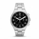 Часы наручные FOSSIL CH2902