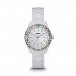 Часы наручные FOSSIL ES2437