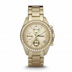 Часы наручные FOSSIL ES2683