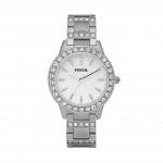 Часы наручные FOSSIL ES2362