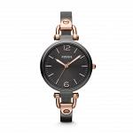 Часы наручные FOSSIL ES3111
