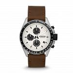 Часы наручные FOSSIL CH2882