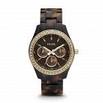 Часы наручные FOSSIL ES2795