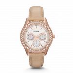 Часы наручные FOSSIL ES3104