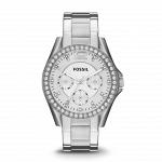 Часы наручные FOSSIL ES3202
