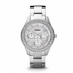 Часы наручные FOSSIL ES2860