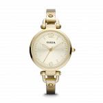 Часы наручные FOSSIL ES3084