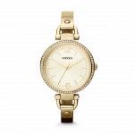 Часы наручные FOSSIL ES3227