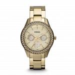 Часы наручные FOSSIL ES3101