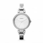 Часы наручные FOSSIL ES3225