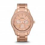 Часы наручные FOSSIL ES3003