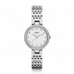 Часы наручные FOSSIL ES3345