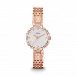 Часы наручные FOSSIL ES3347