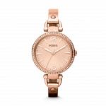Часы наручные FOSSIL ES3226