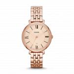 Часы наручные FOSSIL ES3435