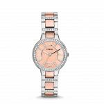 Часы наручные FOSSIL ES3405