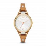 Часы наручные FOSSIL ES3565