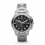 Часы наручные FOSSIL FS4542