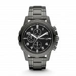 Часы наручные FOSSIL FS4721