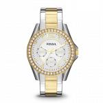 Часы наручные FOSSIL ES3204