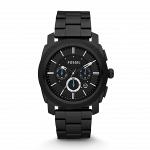 Часы наручные FOSSIL FS4552